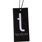 Tershine Air Freshener Green Apple – Hledejceny.cz