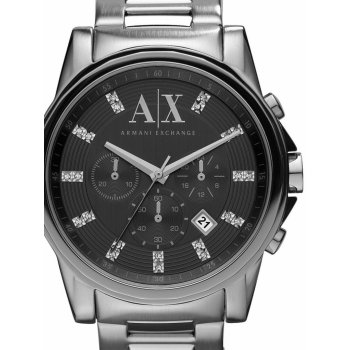 Armani Exchange AX2092