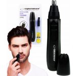 Esperanza EBG004K – Zboží Mobilmania