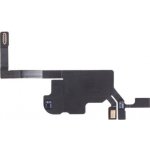 Apple iPhone 13 Pro - Senzor Světla + Flex Kabel – Zbozi.Blesk.cz