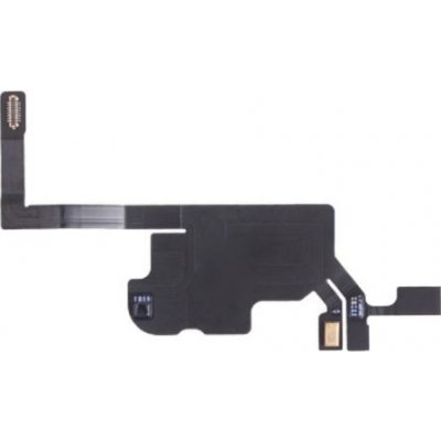 Apple iPhone 13 Pro - Senzor Světla + Flex Kabel – Zbozi.Blesk.cz