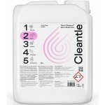 Cleantle Tech Cleaner 5 l | Zboží Auto