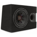 JBL S2-1224SS