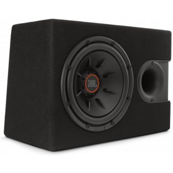 JBL S2-1224SS