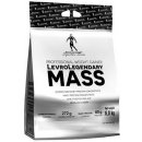 Gainer Kevin Levrone LevroLegendary MASS 6800 g
