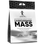 Kevin Levrone LevroLegendary MASS 6800 g – Zboží Mobilmania