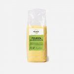 Biolinie Kukuřičná polenta instantní 450g – Zbozi.Blesk.cz