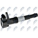 Zapalovací cívka NTY ECZ-AR-007 – Hledejceny.cz