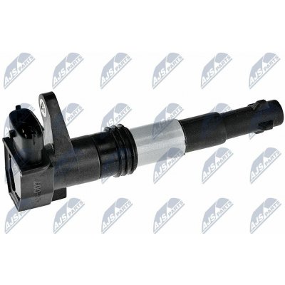 Zapalovací cívka NTY ECZ-AR-007 – Hledejceny.cz