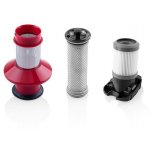 ETA Supersonic 2231 90000 – Zboží Mobilmania