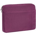 Pouzdro RivaCase 8203 13,3" purple – Sleviste.cz