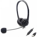 Sandberg Saver USB Headset