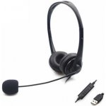 Sandberg Saver USB Headset – Zbozi.Blesk.cz