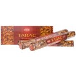 Hem vonné tyčinky Tabac 45 g – Hledejceny.cz