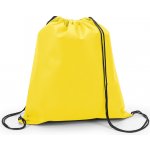 Stricker Boxp žlutá – Zboží Mobilmania