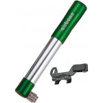 Airbone ZT-505 – Zboží Dáma