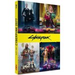 Svět hry Cyberpunk 2077 – Zbozi.Blesk.cz