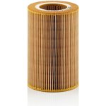 Vzduchový filtr MANN-FILTER C 1041 (C1041) – Hledejceny.cz