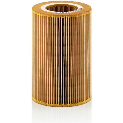 Vzduchový filtr MANN-FILTER C 1041 (C1041) – Hledejceny.cz