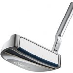 Ping G Le3 Louise dámský putter pravé 33 – Zboží Dáma