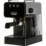 Gaggia EG2111/64 – Zbozi.Blesk.cz