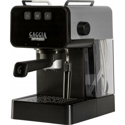 Gaggia EG2111/64 – Zbozi.Blesk.cz