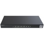 Ruijie Networks Reyee RG-EG310GH-E – Hledejceny.cz