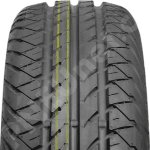 Continental Vanco 2 225/60 R16 105H – Hledejceny.cz