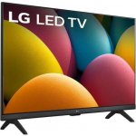LG 32LR60006LA – Hledejceny.cz