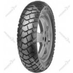 Mitas MC 19 120/80 R12 55J – Zboží Mobilmania