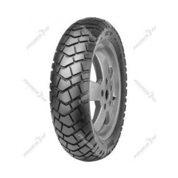 Mitas MC 19 120/80 R12 55J