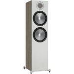 Monitor Audio Bronze 500 – Sleviste.cz