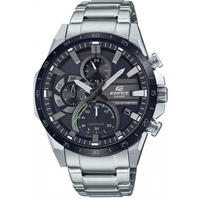 Casio EFS-S620DB-1A