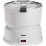 MELISSA Škrabka na brambory s odstředivkou na salát 16220008 – Sleviste.cz