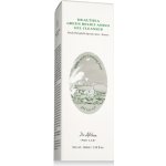 Dr. Althea Green Relief Amino Gel Cleanser 100 ml – Zboží Mobilmania