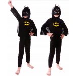 BATMAN BATMAN MASKA – Sleviste.cz