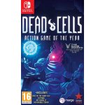 Dead Cells GOTY – Sleviste.cz