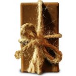 HillVital mýdlo na lupénku a ekzém s léčebným dehtem 95 g – Zboží Dáma