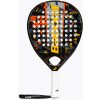 Raketa na padel  Babolat Storm