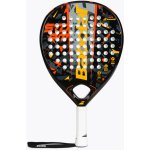 Babolat Storm – Hledejceny.cz