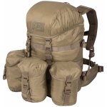 Helikon-Tex Matilda coyote 35 l – Zboží Dáma