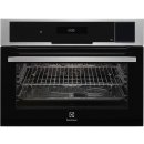 Electrolux EVY0841BAX