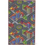 Breno Big City 97 vícebarevný – Zboží Mobilmania