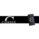 Conseé vyhřívaná vesta USB – Zboží Mobilmania