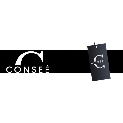 Conseé vyhřívaná vesta USB – Zboží Mobilmania