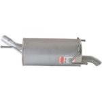 Bosal BS 185-619 – Hledejceny.cz