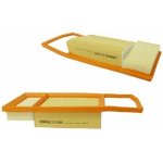 Vzduchový filtr MAHLE ORIGINAL LX 4566 (LX4566) – Hledejceny.cz