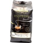 Lavazza Espresso Barista 1 kg – Zboží Dáma