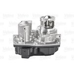 AGR-Ventil VALEO 700449 – Sleviste.cz