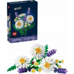 LEGO® Botanicals 11508 Kopretiny – Zboží Dáma